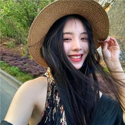 抓个女帝去打工