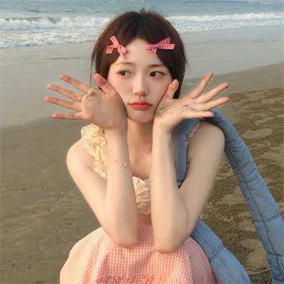 夏之地狱