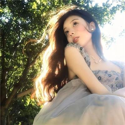 报应