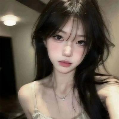 到达挚爱