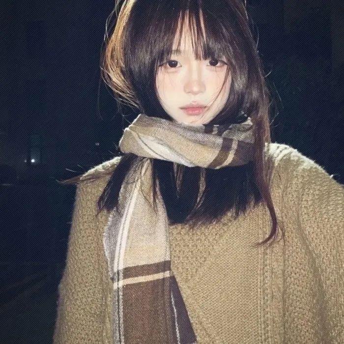 杀戮开始
