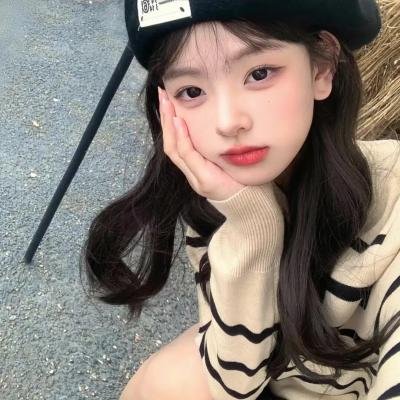 富贵逼人来