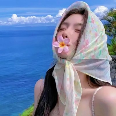 独白