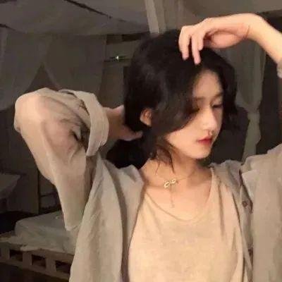 不够相爱的我们
