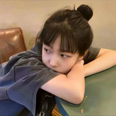 长安秘闻录之聂隐娘